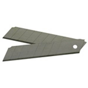 Blades for 804 pkg 5 18MM