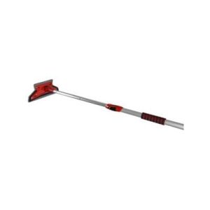 SNOW BRUSH,EVA FOAM HEAD 52
